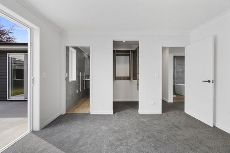 Photo of property in 1b Kilbride Road, Matamata, 3400