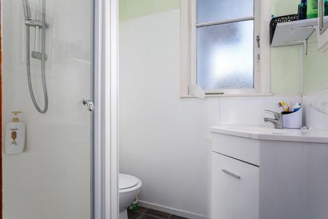 Photo of property in 21 Stewart Street, Whakatane, 3120