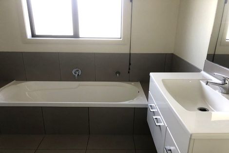 Photo of property in 87 Saint James Drive, Huntington, Hamilton, 3210