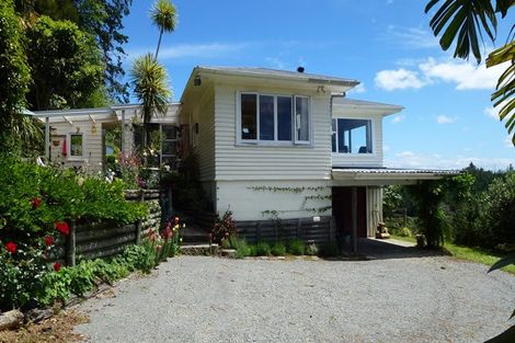 Photo of property in 258 Esdaile Road, Whakamarama, Tauranga, 3180