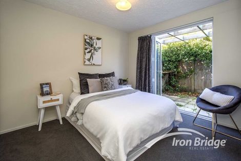 Photo of property in 1/32 Tonbridge Street, Merivale, Christchurch, 8014