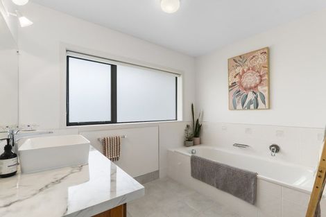 Photo of property in 905 Oropi Road, Oropi, Tauranga, 3173