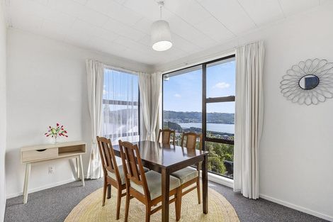 Photo of property in 128 Conclusion Street, Ascot Park, Porirua, 5024