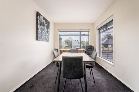 Photo of property in 2 Whaka Terrace, Huntsbury, Christchurch, 8022