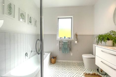 Photo of property in 652 Bayley Road, Wharepuhunga, Te Awamutu, 3873