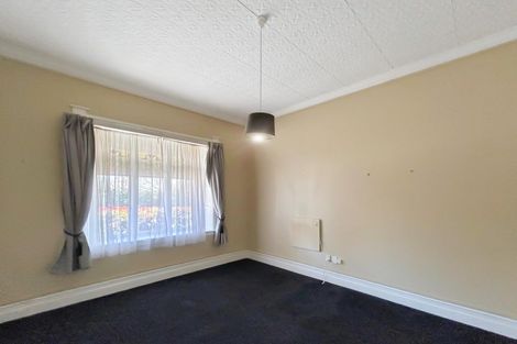 Photo of property in 66 Wigan Street, Gore, 9710