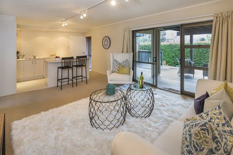 Photo of property in 37 Drake Street, Howick, Auckland, 2014