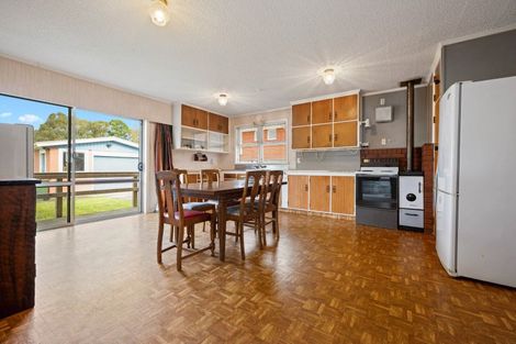 Photo of property in 8 Patrick Place, Fitzroy, Hamilton, 3206