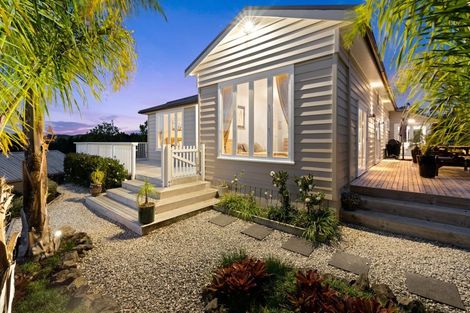 Photo of property in 428b Blackbridge Road, Dairy Flat, Albany, 0794