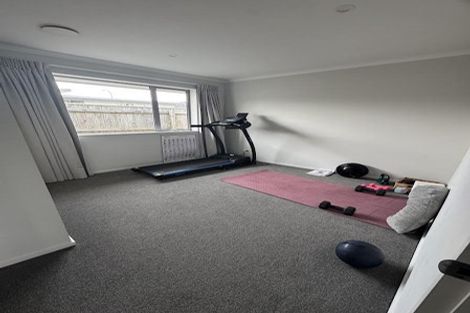 Photo of property in 9 Mulberry Lane, Appleby, Richmond, 7020