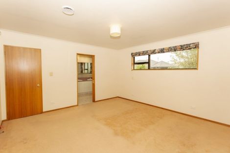 Photo of property in 121 Pages Road, Allenton, Ashburton, 7700