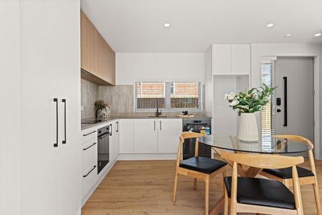 Photo of property in 14 Cooke Street, Somerfield, Christchurch, 8024