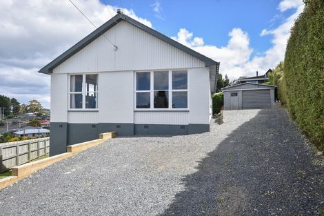 Photo of property in 29 Hanlon Street, Halfway Bush, Dunedin, 9010