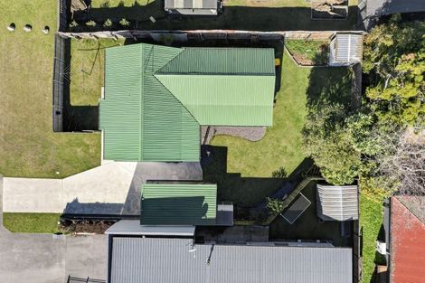 Photo of property in 52a Richmond Street, Cambridge, 3434