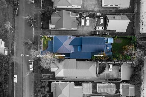 Photo of property in 42 Abbotsford Street, Whitiora, Hamilton, 3200