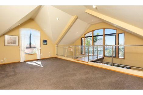 Photo of property in 45 Kulim Avenue, Otumoetai, Tauranga, 3110
