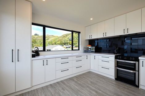 Photo of property in 137a Torquay Street, Kaikoura, 7300