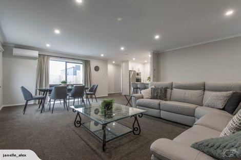 Photo of property in 26 Ridgedale Crescent, Flagstaff, Hamilton, 3210