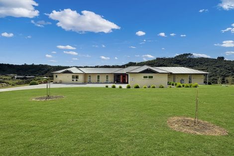 Photo of property in 19 Blue Penguin Drive, Kerikeri, 0294