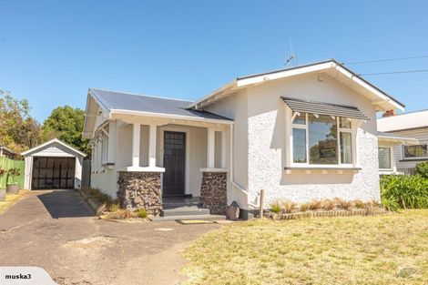 Photo of property in 25 May Street, Gonville, Whanganui, 4501