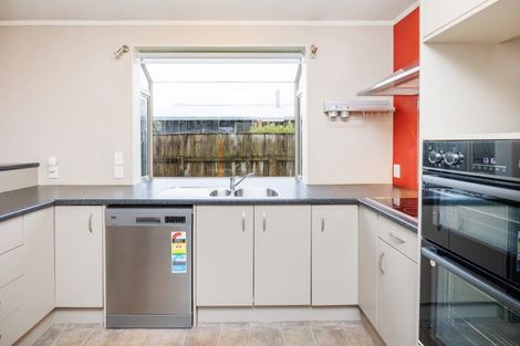 Photo of property in 1b Prince Street, Feilding, 4702