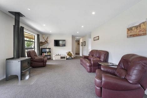 Photo of property in 32 Perriam Place, Mount Pisa, Cromwell, 9383