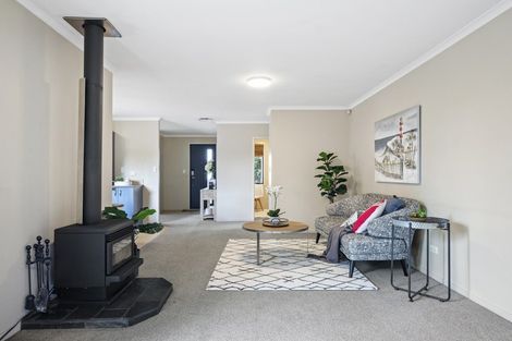 Photo of property in 83 John Street, Pukekohe, 2120