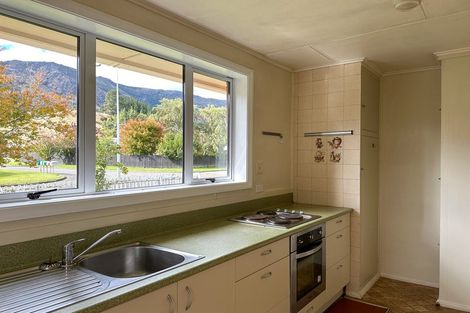 Photo of property in 6 Harwood Place, Upper Takaka, Takaka, 7183