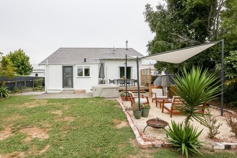 Photo of property in 17a Nelson Crescent, Napier South, Napier, 4110