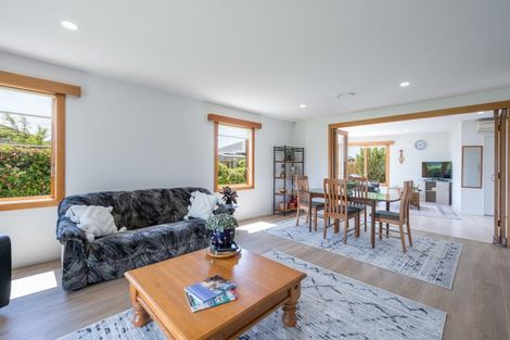 Photo of property in 83 Iwa Street, Mapua, 7005