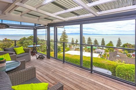 Photo of property in 3 Arthur Road, Ngarimu Bay, Thames, 3575