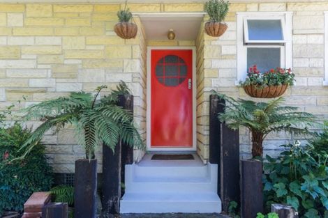 Photo of property in 1/98 Nuffield Avenue, Marewa, Napier, 4110