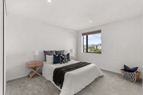 Photo of property in 31 Liberty Street, Wigram, Christchurch, 8042