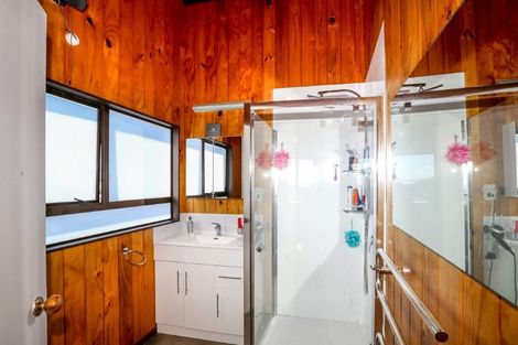 Photo of property in 14a Melrose Street, Spotswood, New Plymouth, 4310