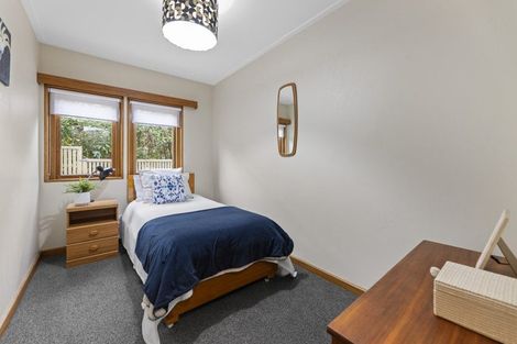 Photo of property in 17 Jeffery Street, Andersons Bay, Dunedin, 9013