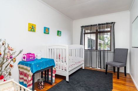 Photo of property in 5 Raurimu Avenue, Onerahi, Whangarei, 0110