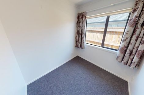 Photo of property in 109a Gillespies Line, Cloverlea, Palmerston North, 4412