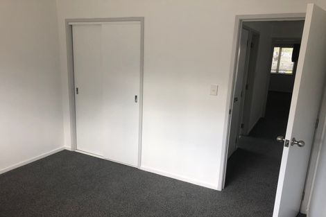 Photo of property in St Claire Village, 141/172 Mcleod Road, Te Atatu South, Auckland, 0610