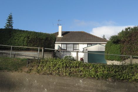 Photo of property in 78 Dimock Street, Titahi Bay, Porirua, 5022