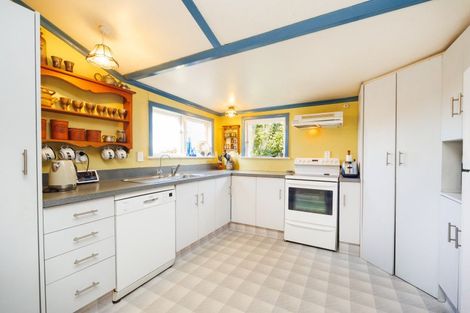 Photo of property in 34 Pirinoa Street, Feilding, 4702