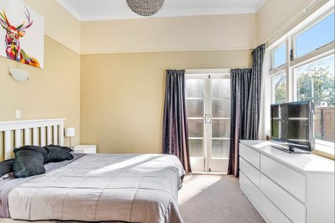 Photo of property in 162 Queen Victoria Street, Motueka, 7120