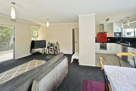 Photo of property in 9 Harrier Street, Parkvale, Tauranga, 3112