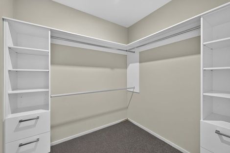 Photo of property in 1 Eastfield Drive, Lincoln, 7608