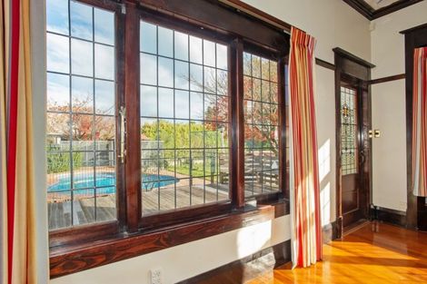 Photo of property in 123 Essex Street, Masterton, 5810