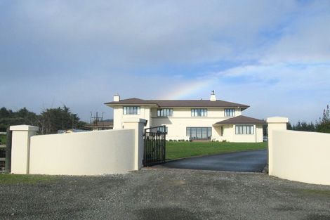 Photo of property in 88 Polson Hill Drive, Aokautere, Palmerston North, 4471
