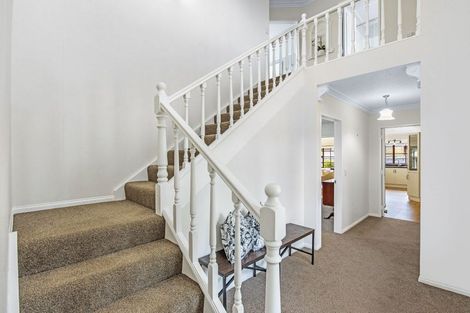 Photo of property in 44 Awanui Drive, Waikanae, 5036