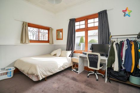 Photo of property in 107 Queens Drive, Richmond, Invercargill, 9810