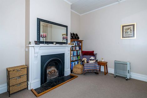 Photo of property in 8 Regent Street, Fairlie, 7925