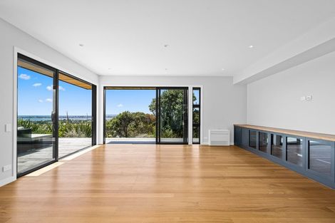 Photo of property in 99 Upper Whangateau Road, Big Omaha, Warkworth, 0985