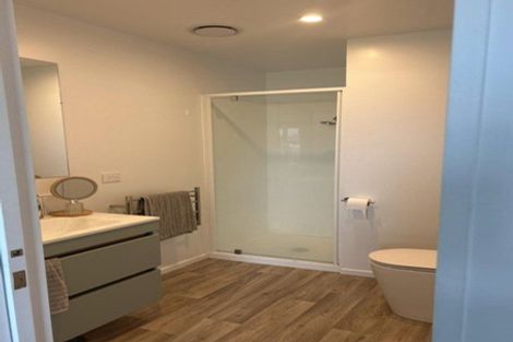Photo of property in 2/41 Beresford Street, New Brighton, Christchurch, 8061